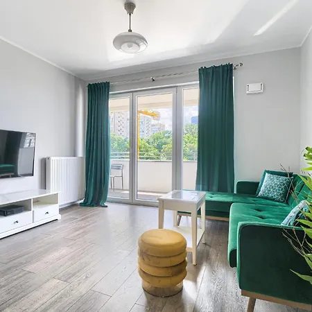 Exclusive Nautica Szczecin