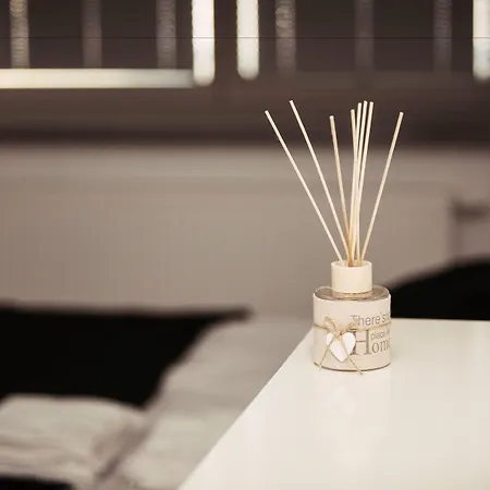 Exclusive Nautica シュチェチン