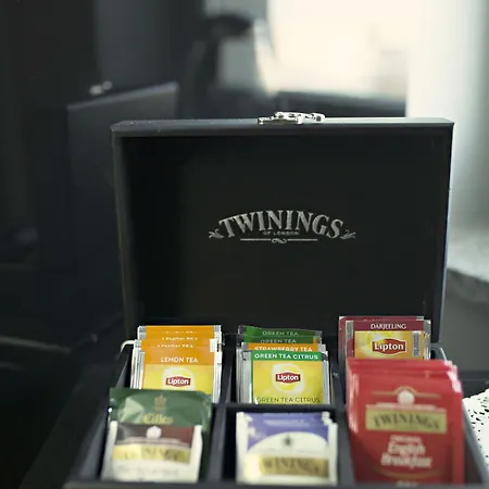 Daire Exclusive Nautica *