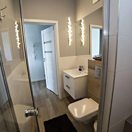 Exclusive Nautica Szczecin