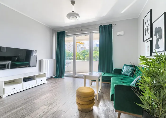 Exclusive Nautica شتشيتسين