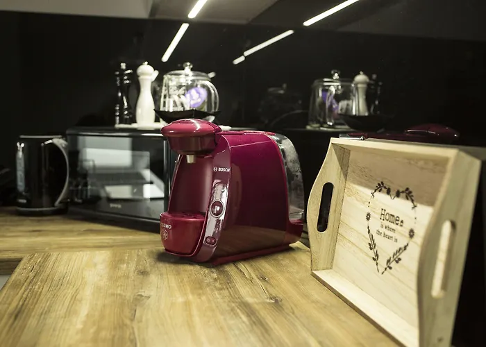 Exclusive Nautica * شتشيتسين