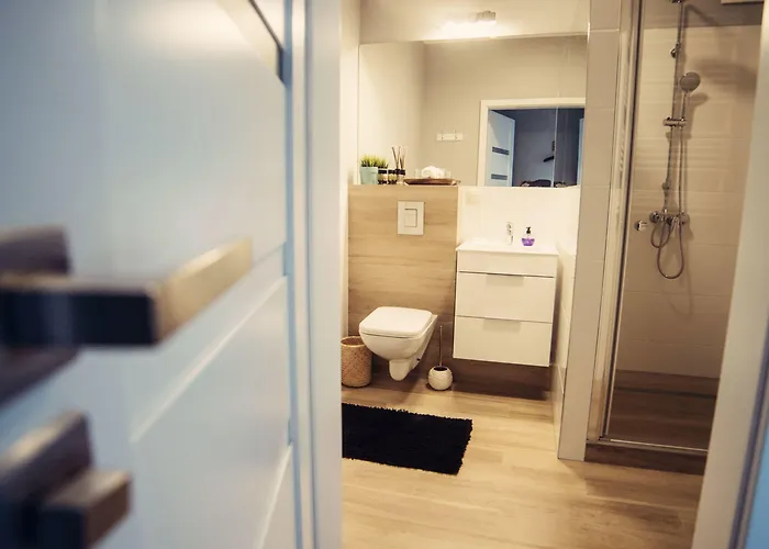 Exclusive Nautica شتشيتسين