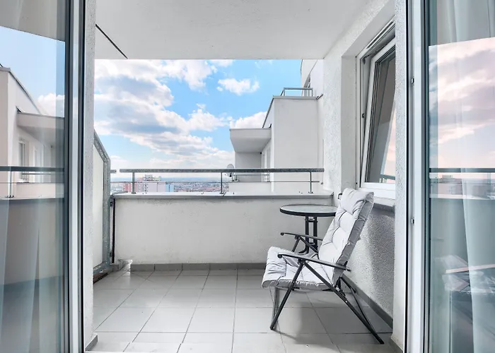 Exclusive Nautica شتشيتسين