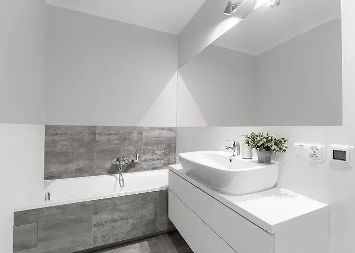 Exclusive Nautica Stettino