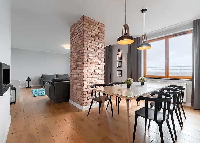 Exclusive Nautica * شتشيتسين